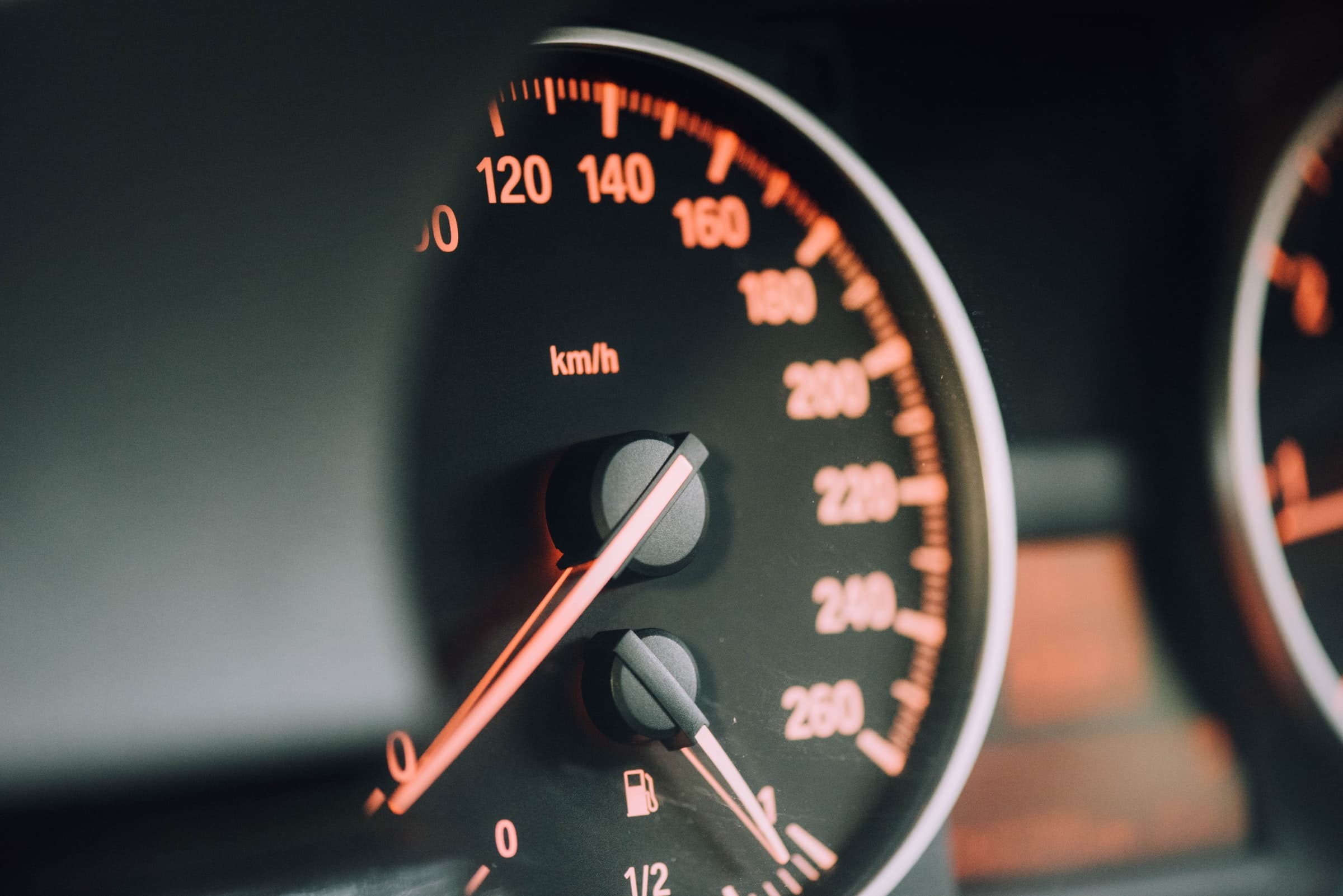 1 Simple Trick to Boost Performance Using Reduce